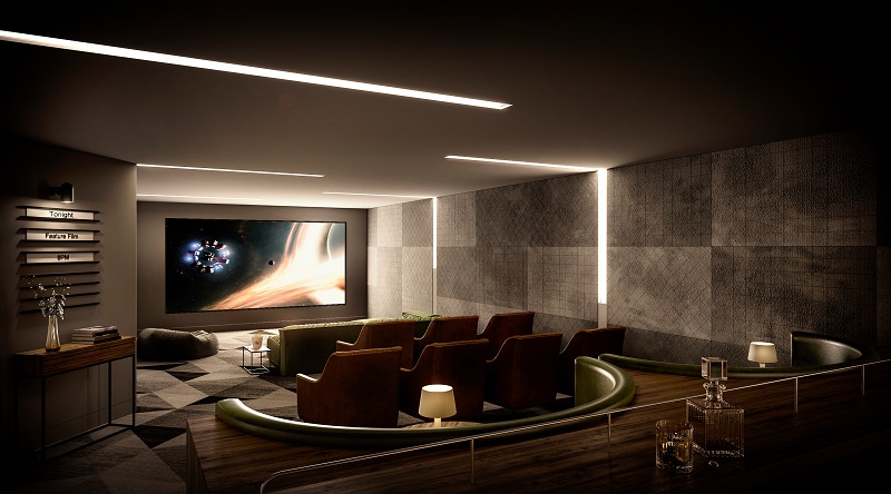 - EDGEPROP SINGAPORE